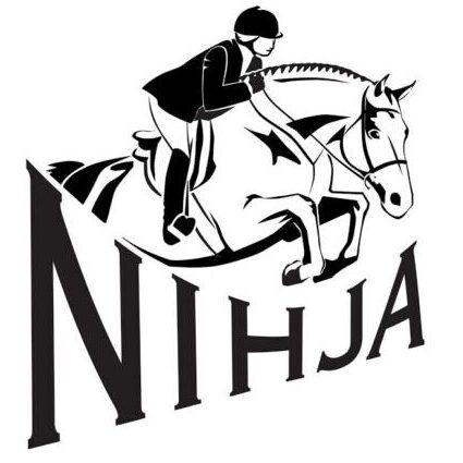 Northern Illinois Hunter Jumper Association
